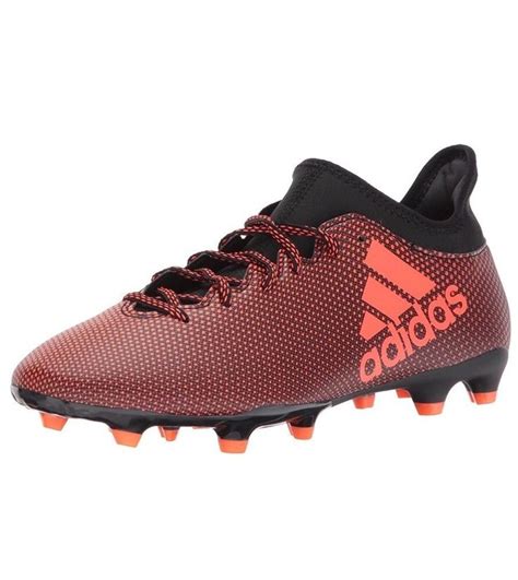 adidas voetbalschoenen techfit|Techfit Soccer Gear .